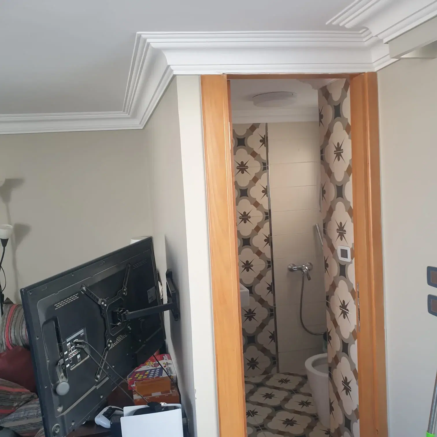 316 sqm Duplex for Sale in Mountain View October Park