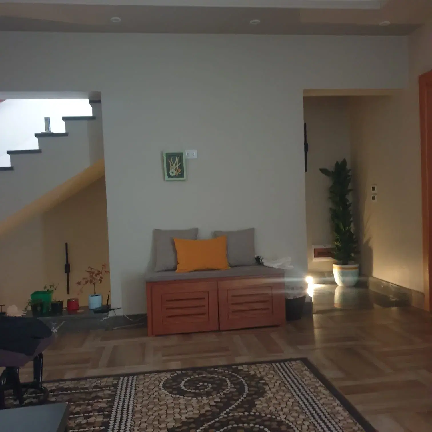 316 sqm Duplex for Sale in Mountain View October Park