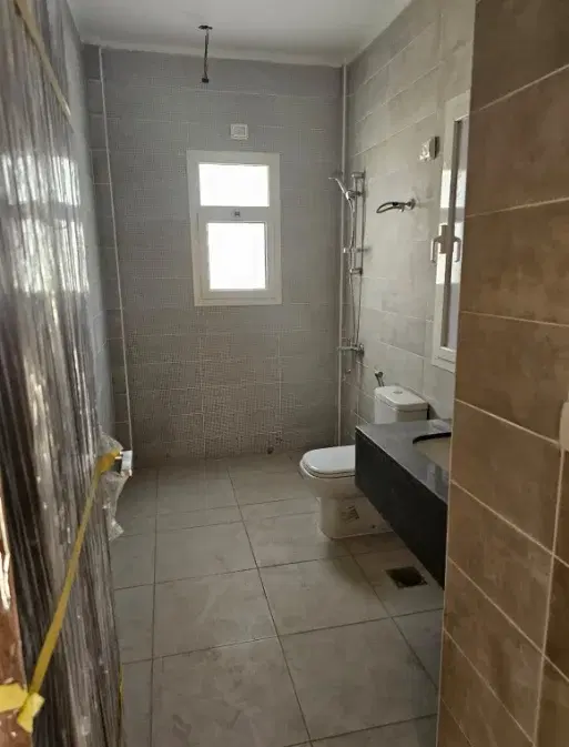Townhouse for sale in Mountain View 4 October Park 210 sqm