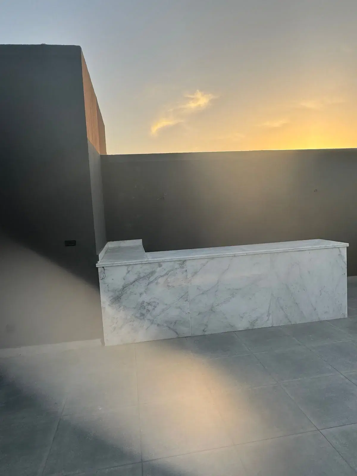 Apartment for sale in El Patio Casa El Shorouk 310 sqm