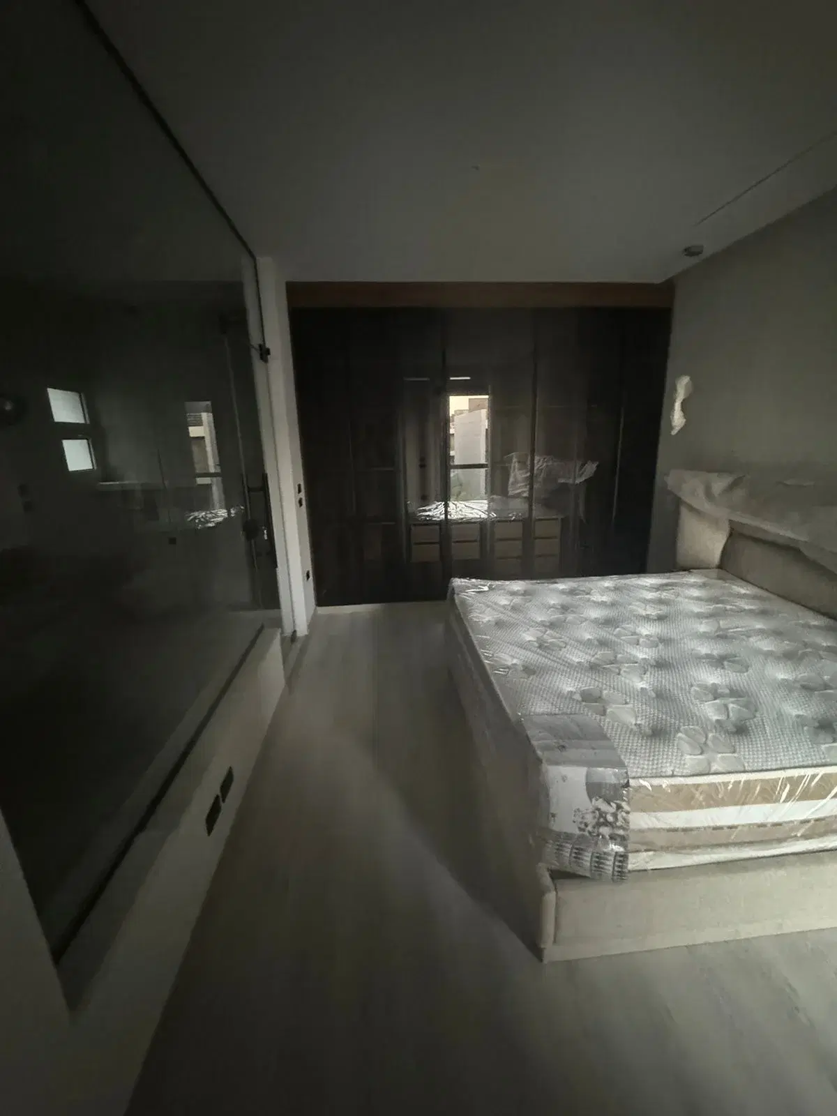Apartment for sale in El Patio Casa El Shorouk 310 sqm