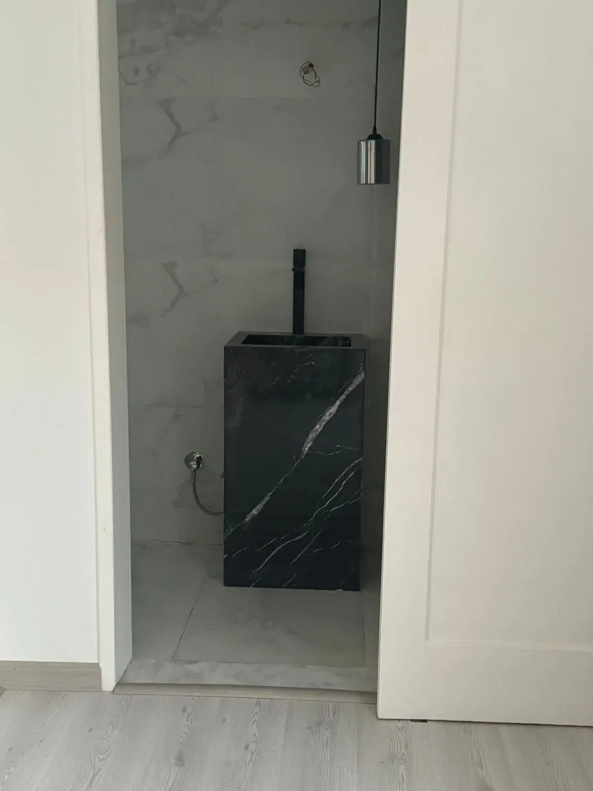 Apartment for sale in El Patio Casa El Shorouk 310 sqm