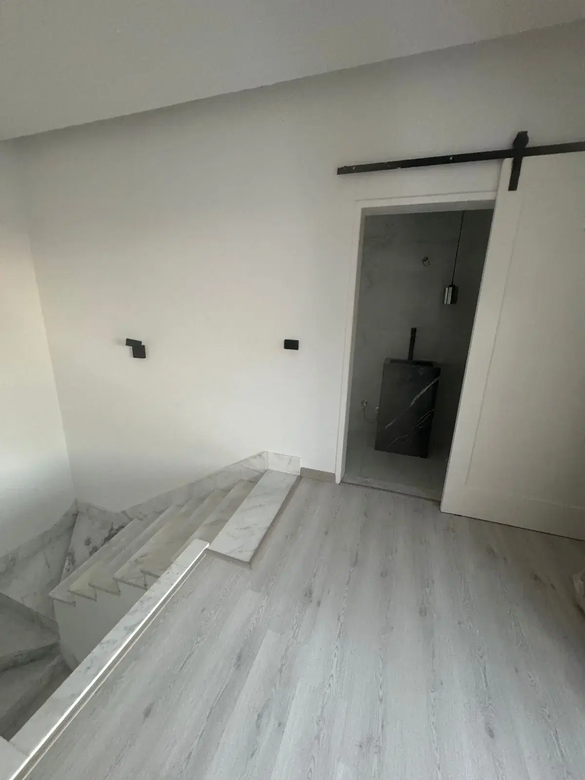 Apartment for sale in El Patio Casa El Shorouk 310 sqm