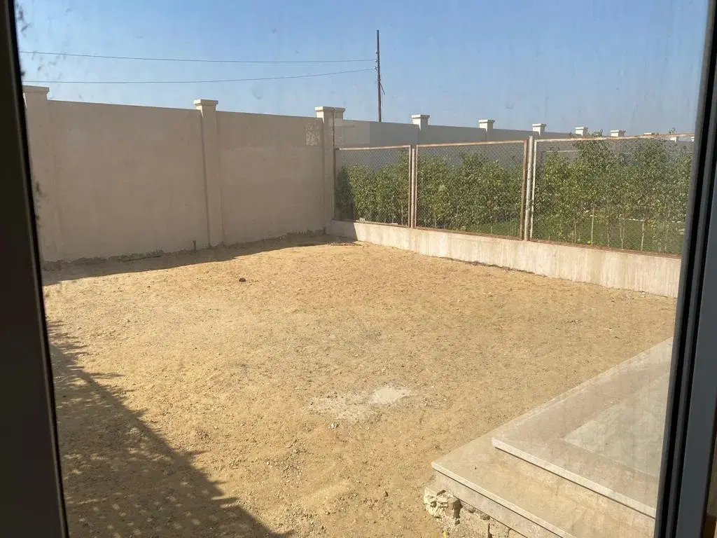 4-Bedroom Townhouse for Sale in ATRIO, Sheikh Zayed — Iwan Developments