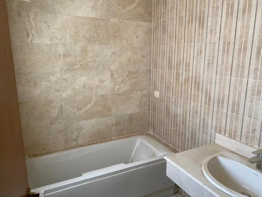 Corner Townhouse for Sale in Atrio — 6th of October City | Iwan