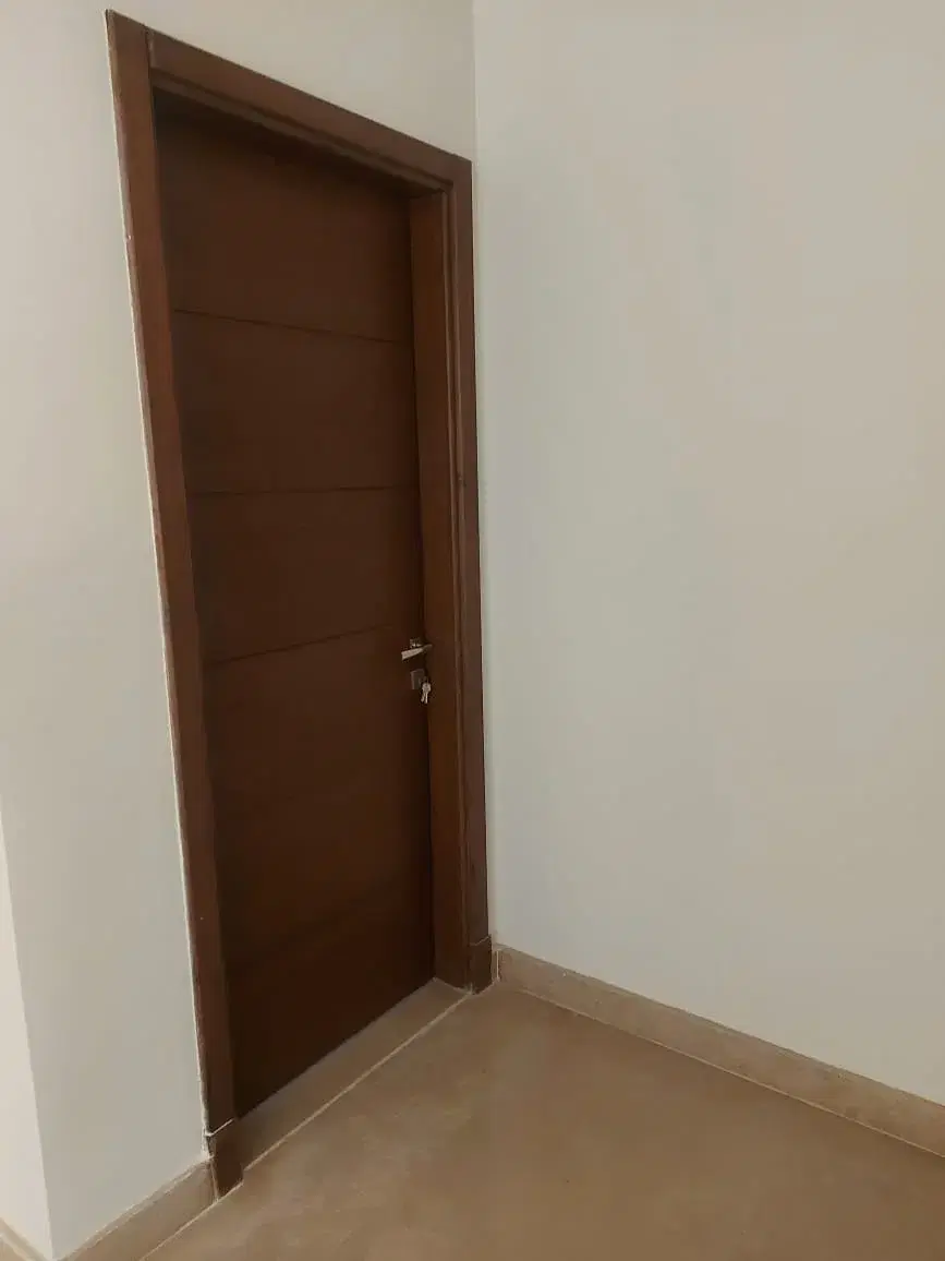 دوبلكس للبيع في ايتابا الشيخ زايد ٢٤٠ متر