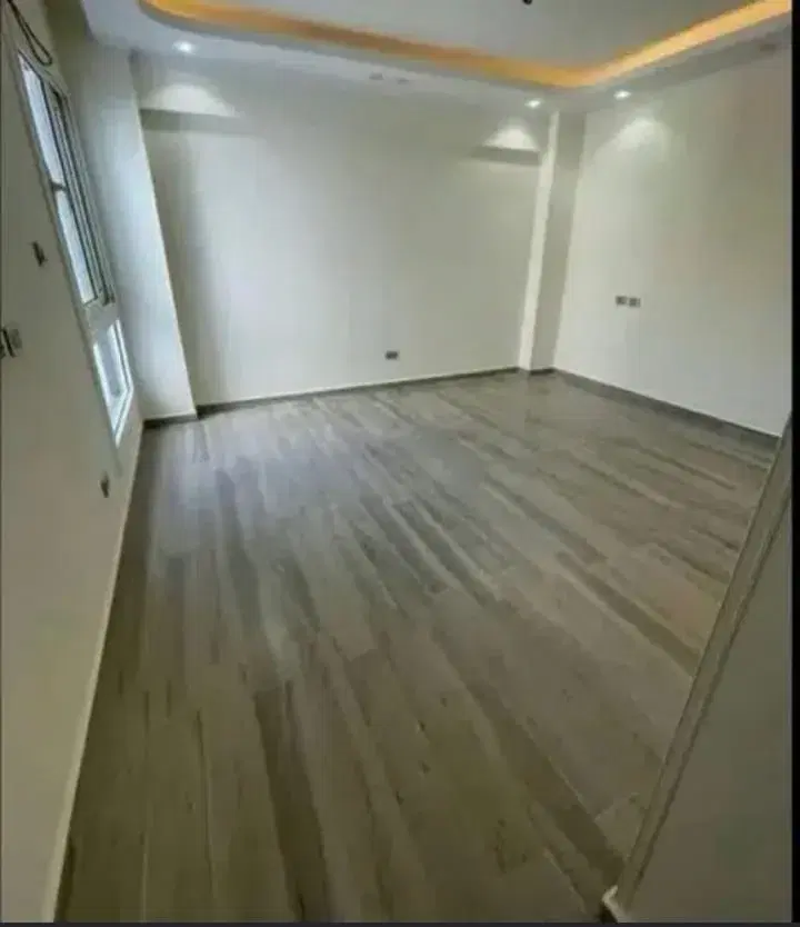 3-Bedroom Apartment for Sale in Al Maqsad New Capital - 168 sqm