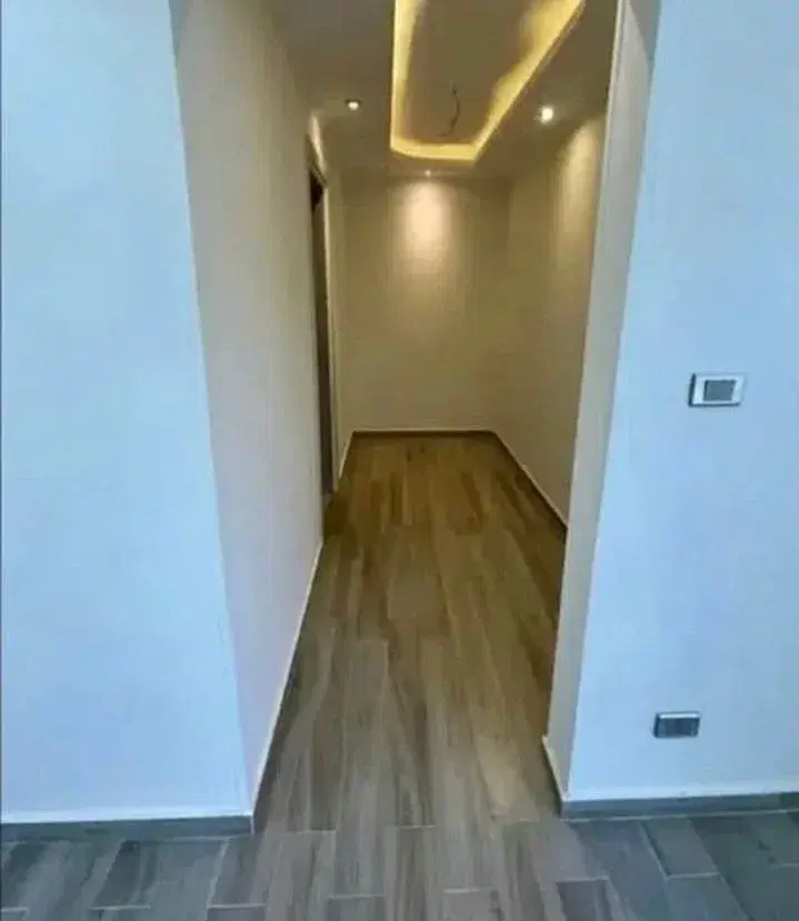 3-Bedroom Apartment for Sale in Al Maqsad New Capital - 168 sqm