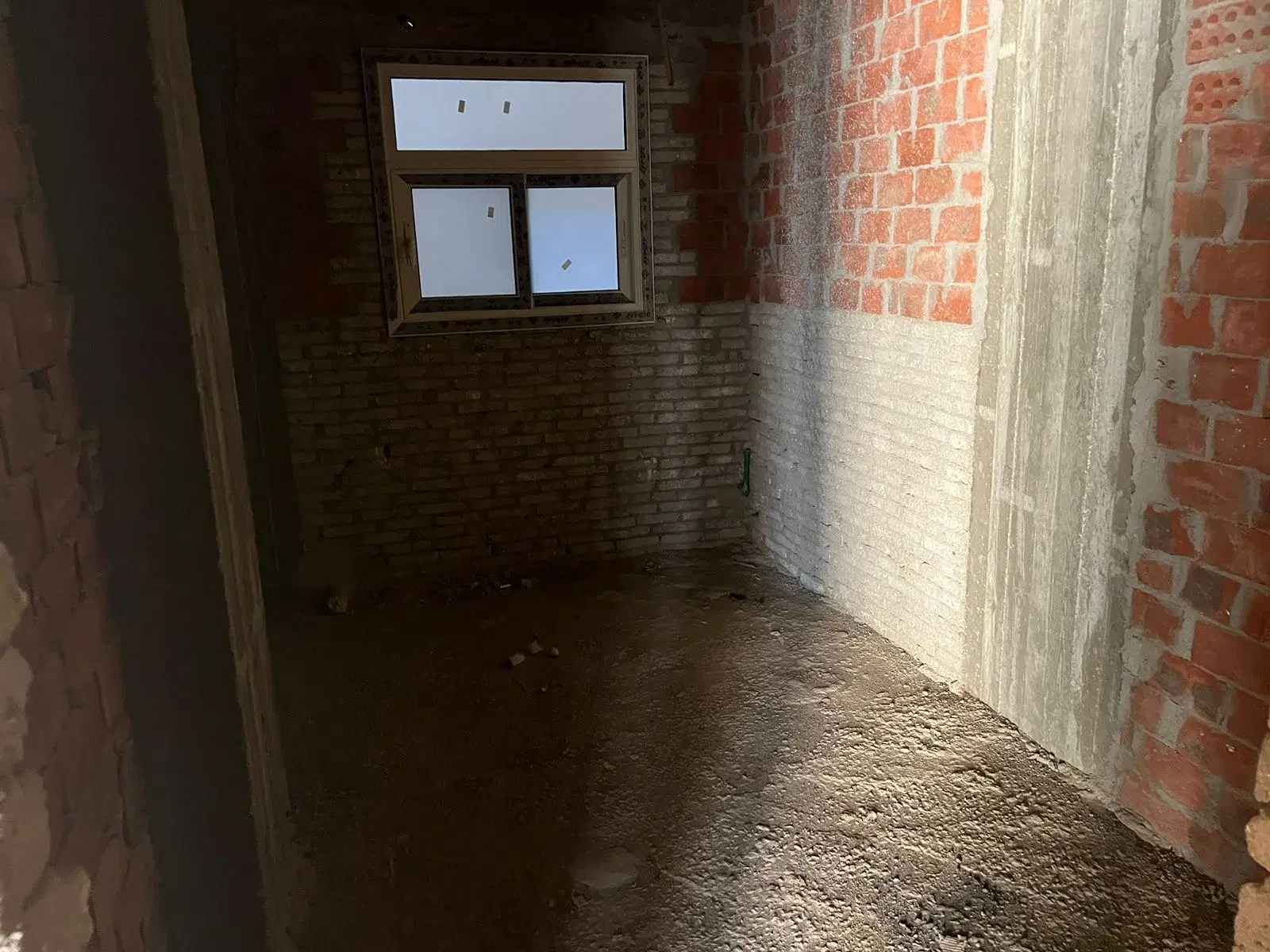 180 sqm Apartment for Sale in Promenade New Cairo