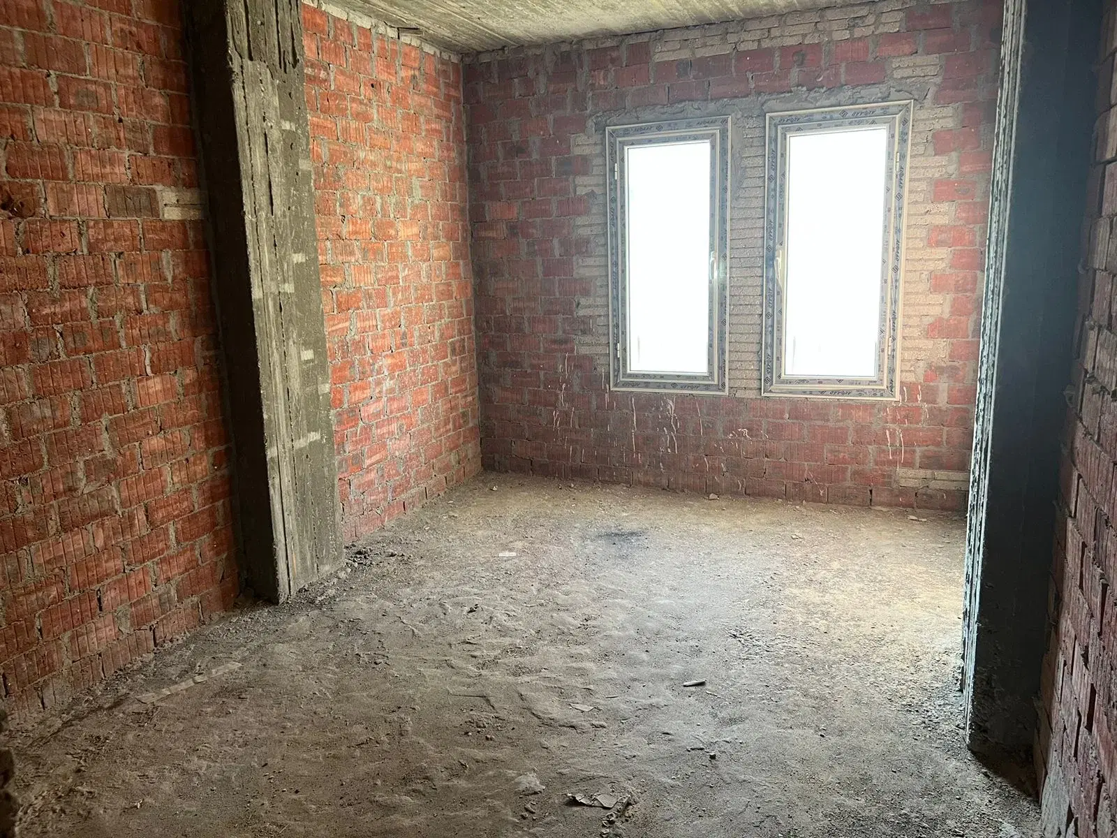 180 sqm Apartment for Sale in Promenade New Cairo