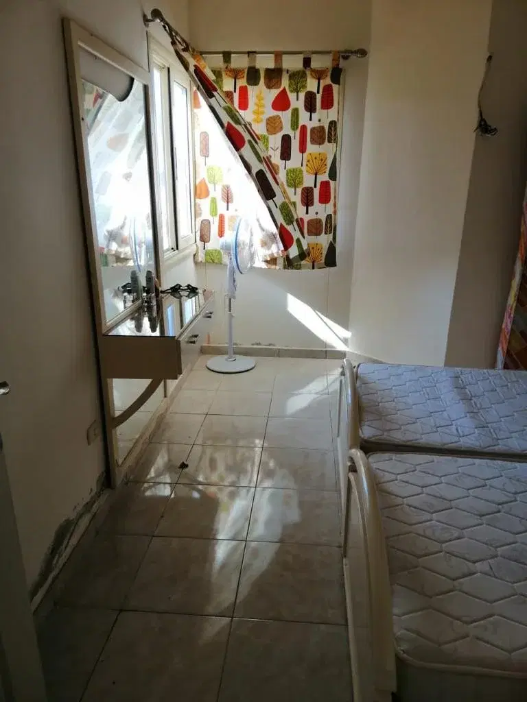 Chalet for sale in Stella Di Mare Sidi Abdelrahman 1 - 110 sqm