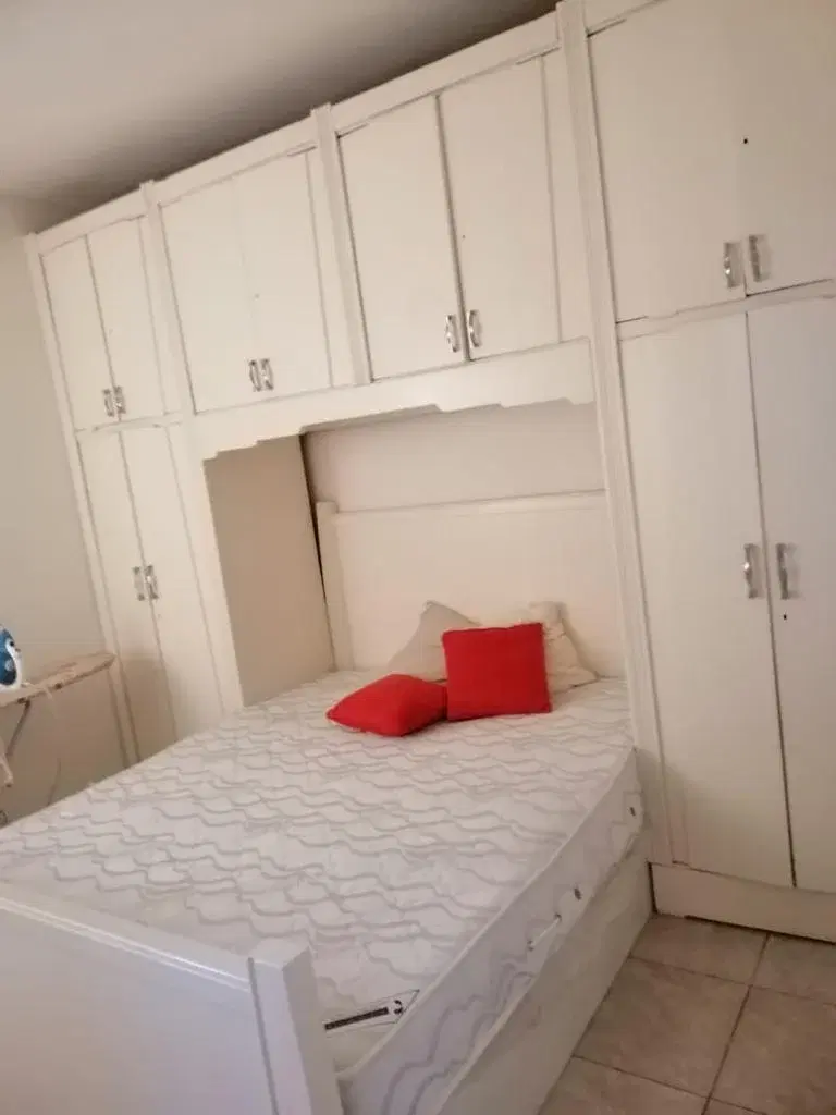 Chalet for sale in Stella Di Mare Sidi Abdelrahman 1 - 110 sqm