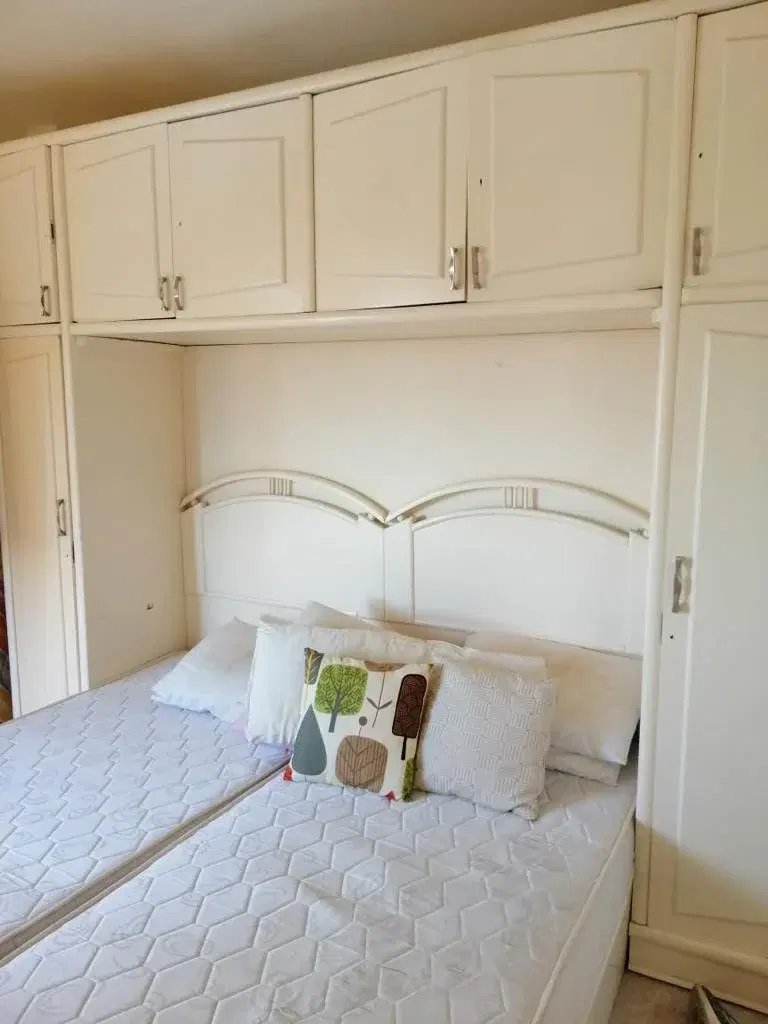 Chalet for sale in Stella Di Mare Sidi Abdelrahman 1 - 110 sqm