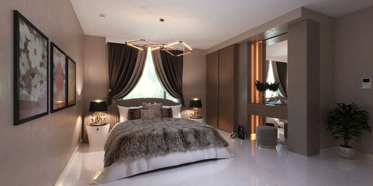 Apartment for Sale in Montenapoleone Mostakbal City 114 sqm