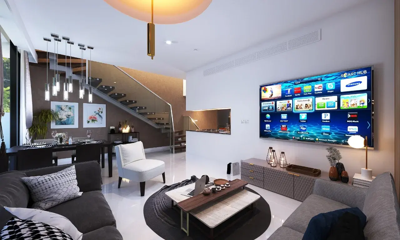 Apartment for Sale in Montenapoleone Mostakbal City 114 sqm