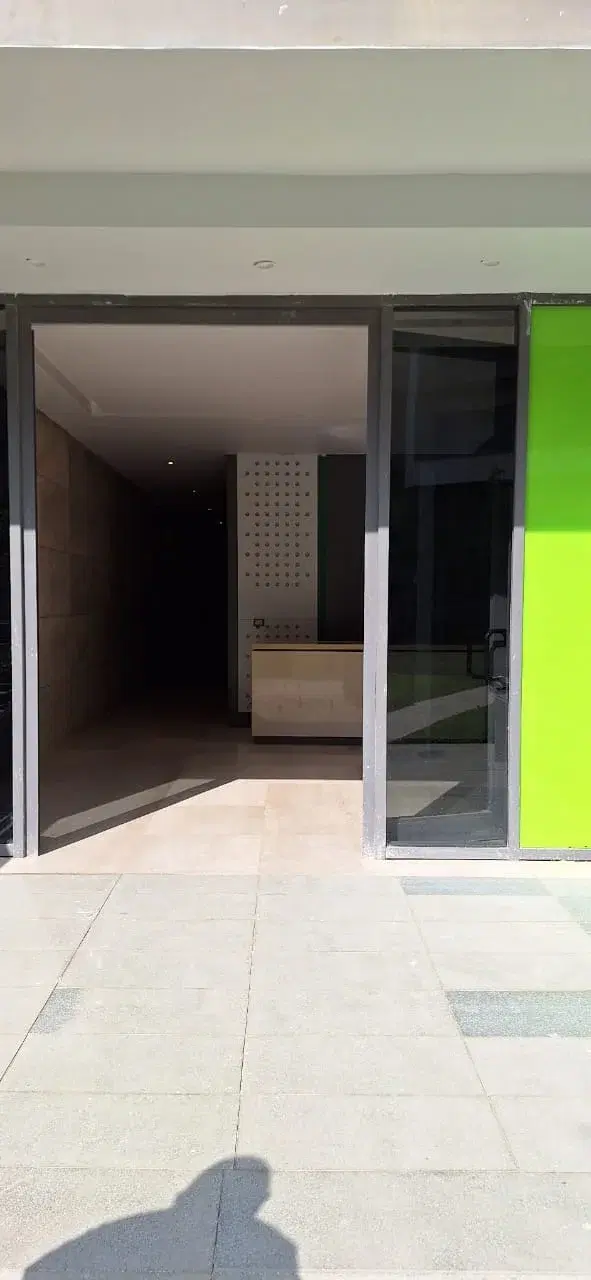 145 sqm Apartment for Sale in Icon Residence New Cairo