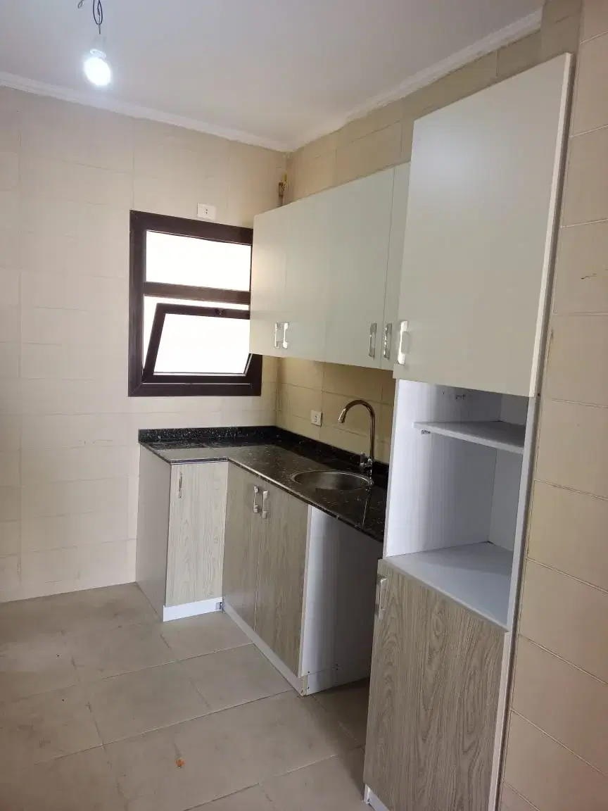 شقة 3 غرف للبيع في Address East — القاهرة الجديدة (150 م²)