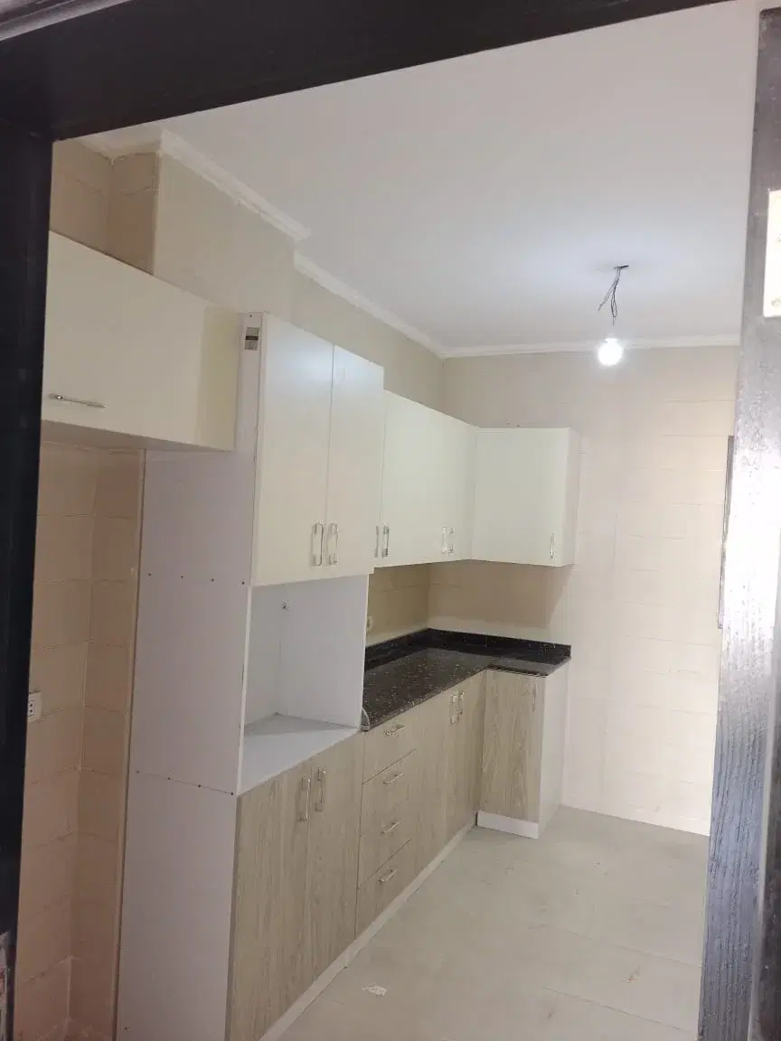 شقة 3 غرف للبيع في Address East — القاهرة الجديدة (150 م²)