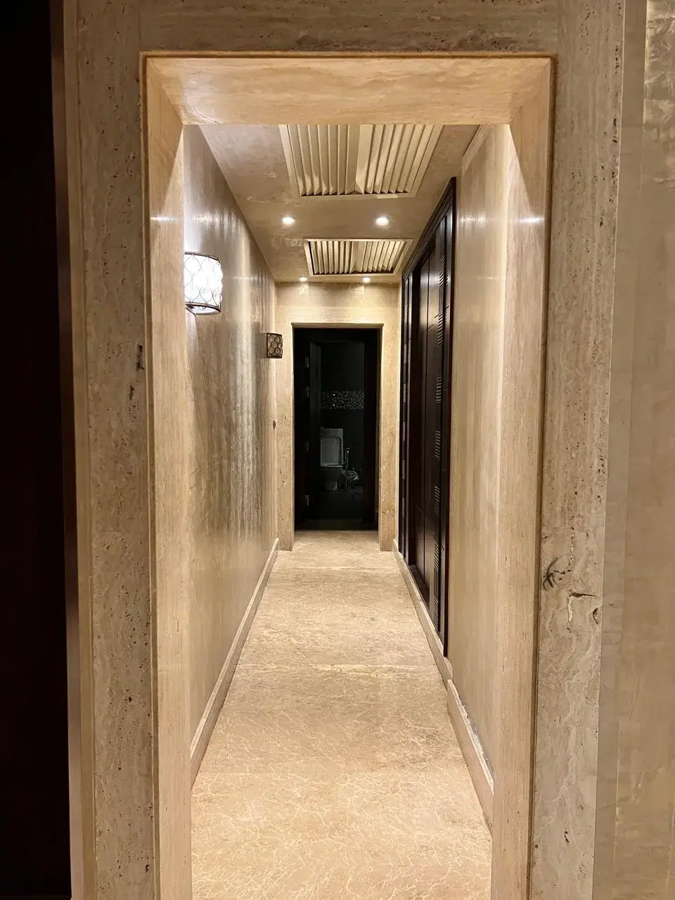 فيلا للبيع في أكتوبر هيلز 800 متر