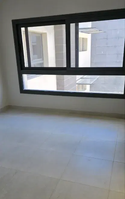 Clinic for sale in Meditown 6th of October - 80 sqm ready to move
