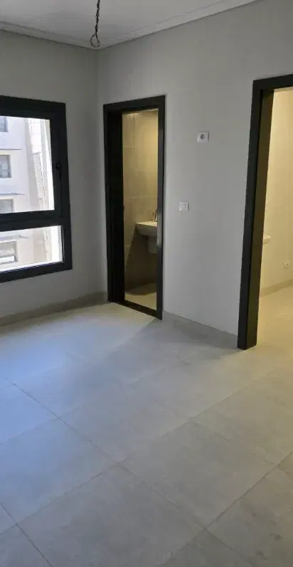 Clinic for sale in Meditown 6th of October - 80 sqm ready to move