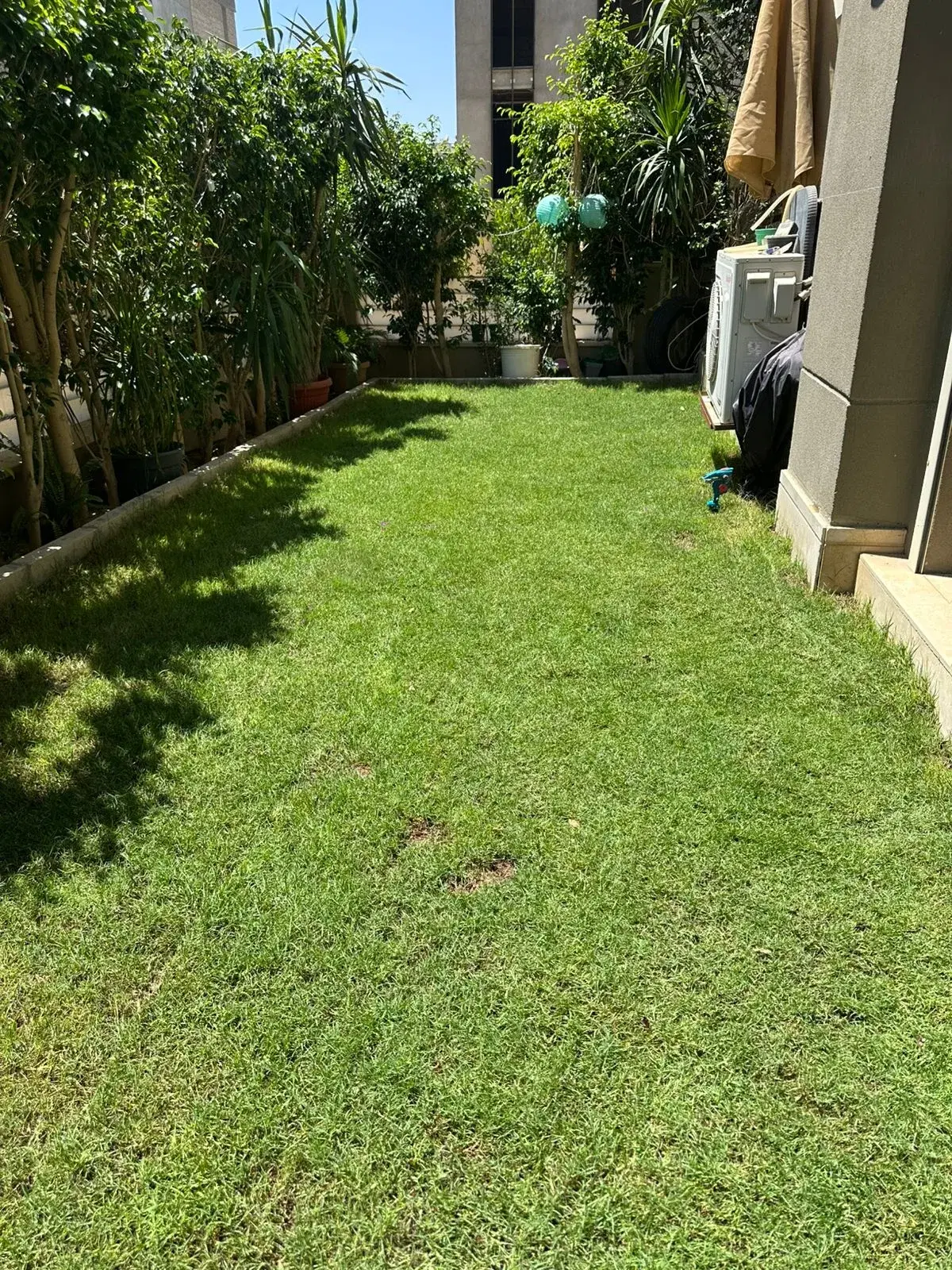 Duplex for sale in The Village Gate New Cairo - 200 sqm