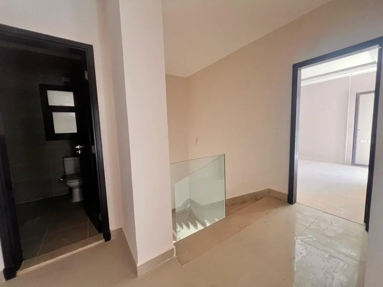 3-Bedroom Duplex for Sale in Address East, New Cairo — Dorra Group