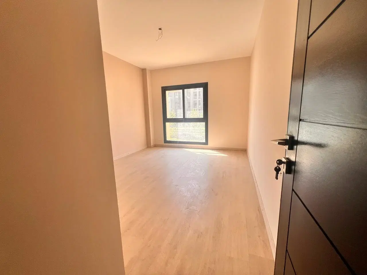 3-Bedroom Duplex for Sale in Address East, New Cairo — Dorra Group