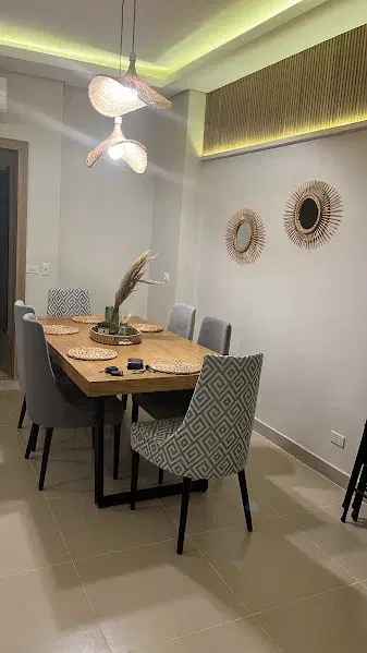 Chalet for sale in Azha Ain Sokhna 133 sqm