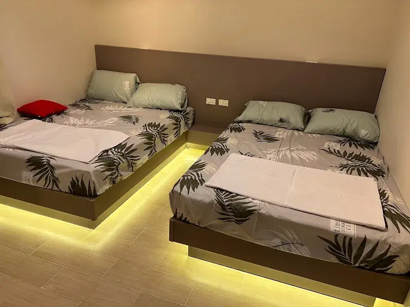 Chalet for sale in Azha Ain Sokhna 133 sqm