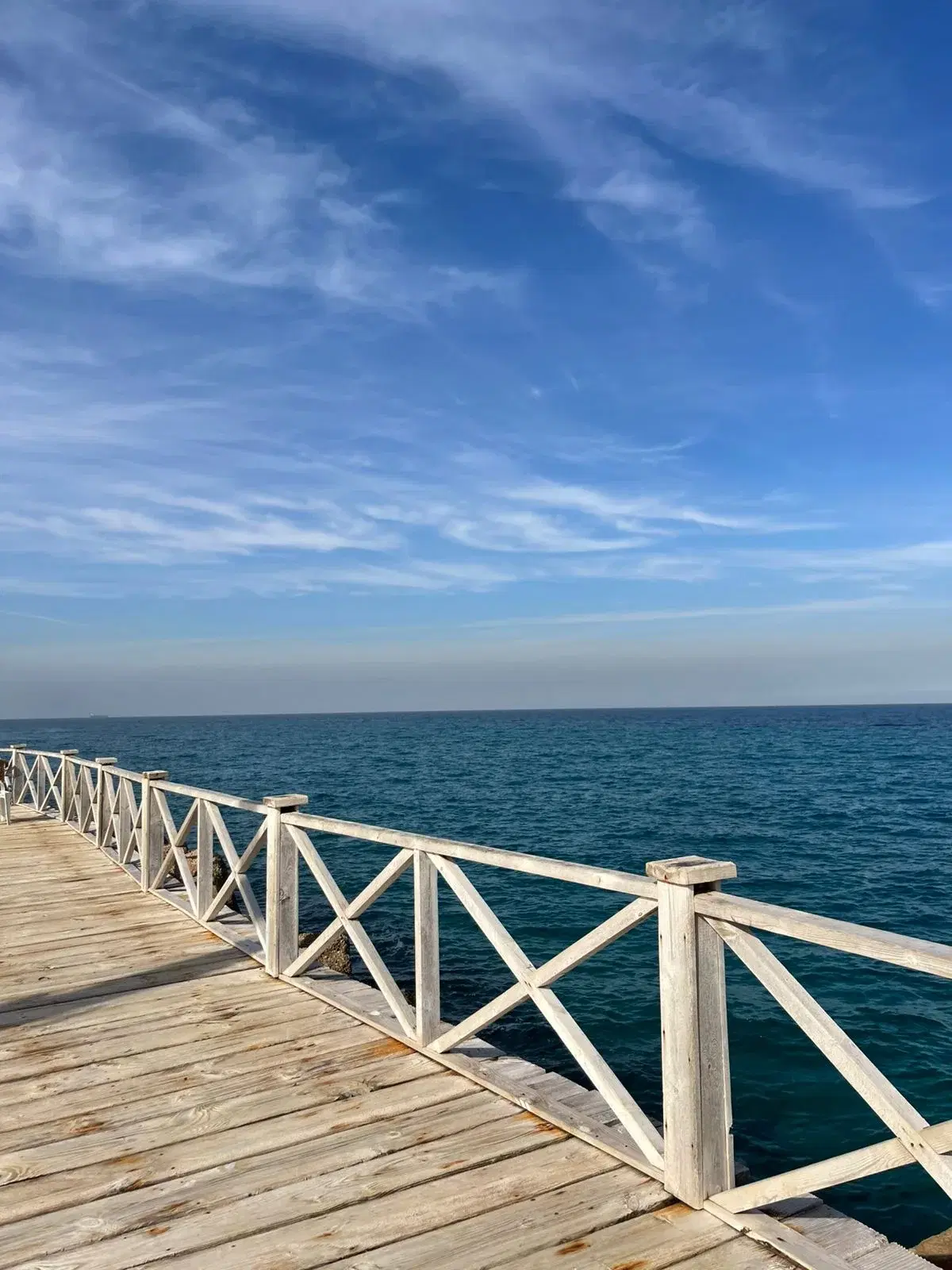 3-bedroom chalet for sale in Blumar El Dome, Ain Sokhna - 200 sqm