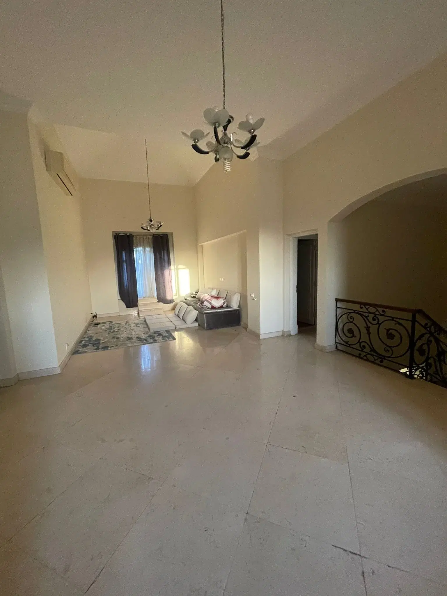 فيلا للبيع في Gardenia Park 2 بمساحة 415 متر