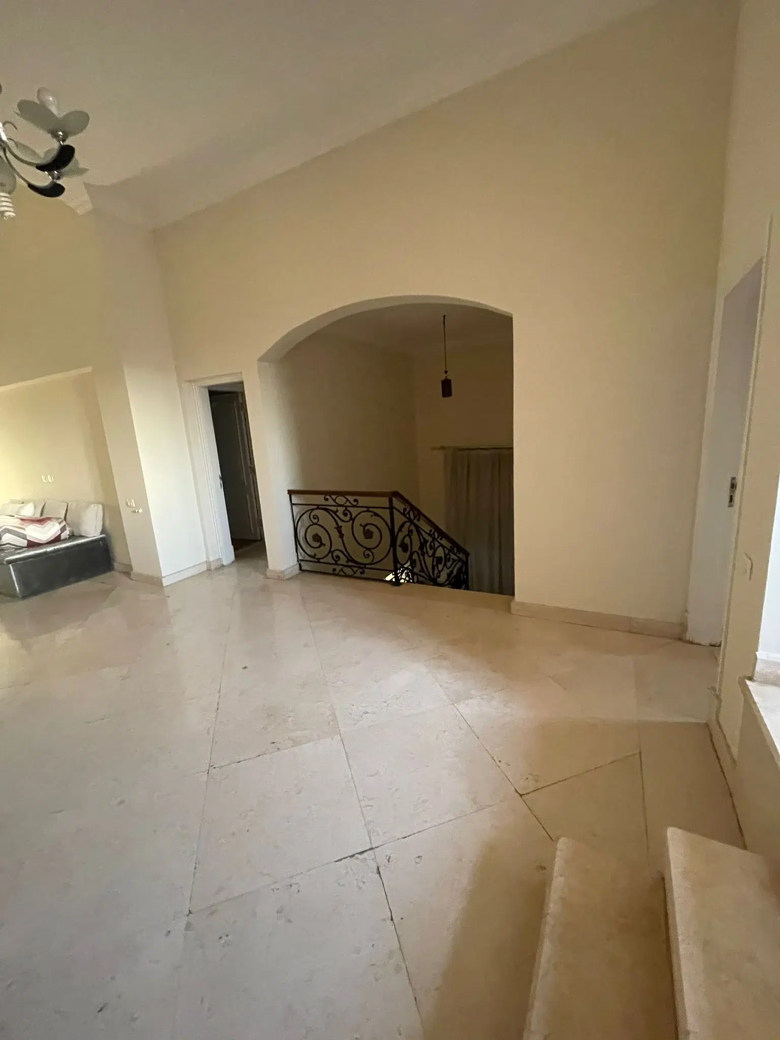 فيلا للبيع في Gardenia Park 2 بمساحة 415 متر