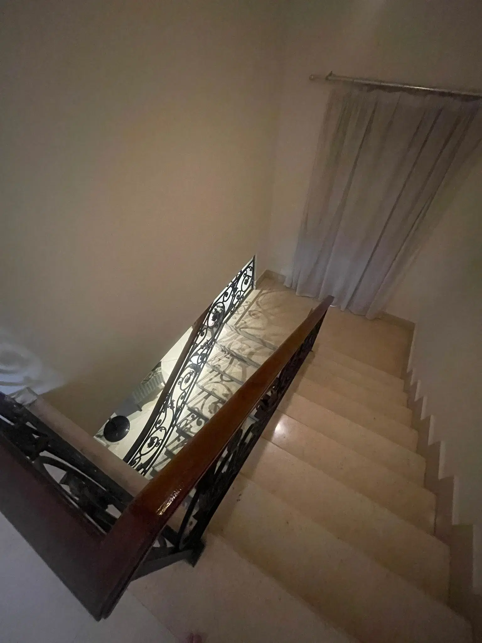 فيلا للبيع في Gardenia Park 2 بمساحة 415 متر