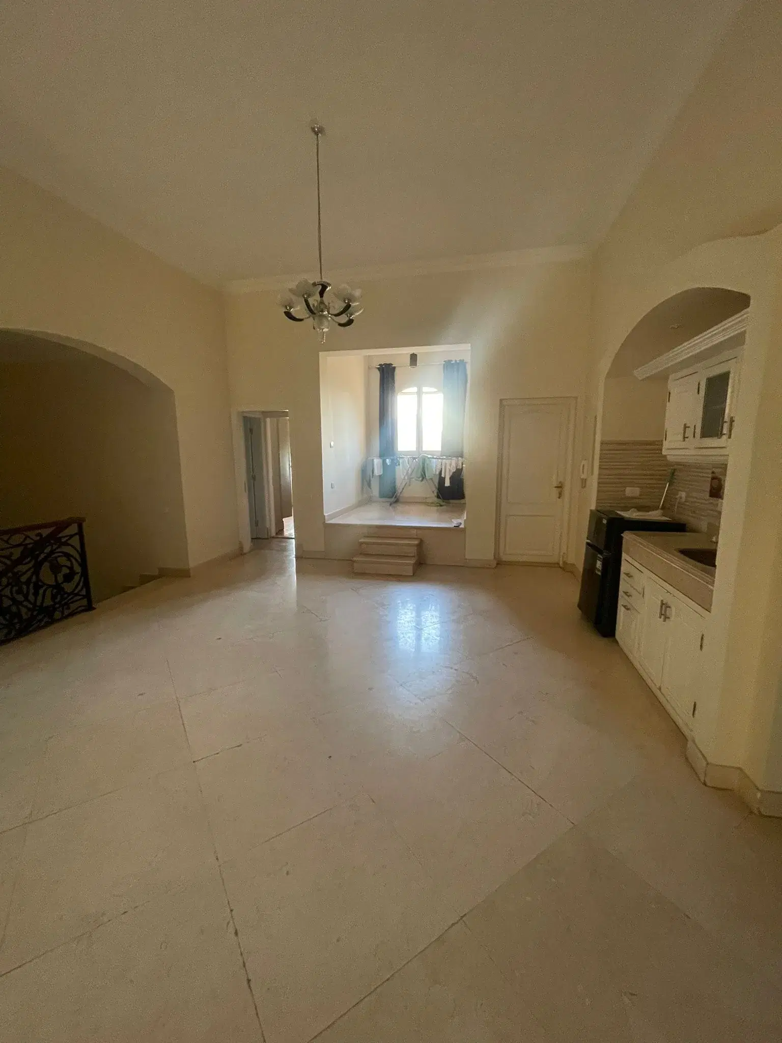 فيلا للبيع في Gardenia Park 2 بمساحة 415 متر