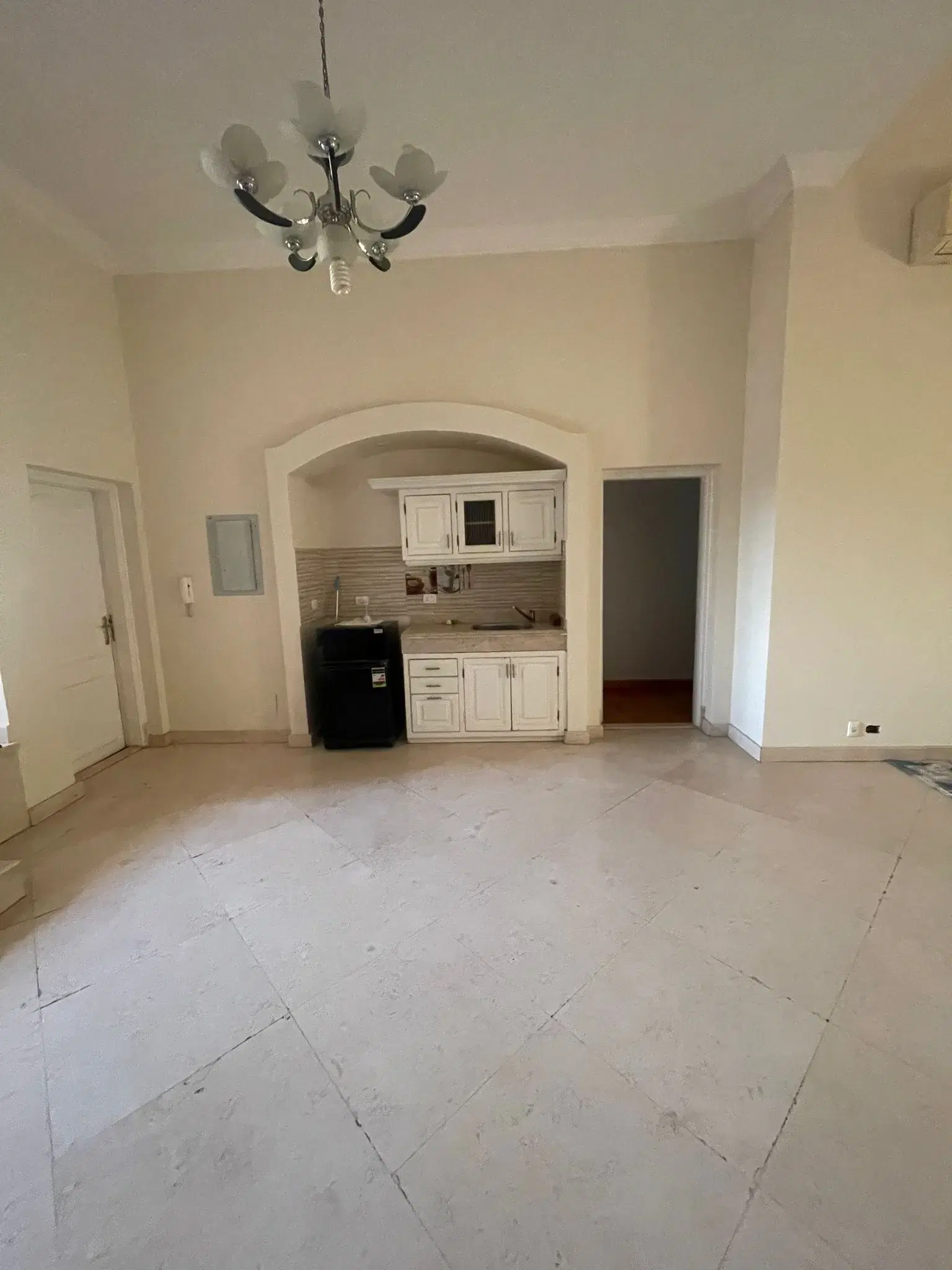فيلا للبيع في Gardenia Park 2 بمساحة 415 متر