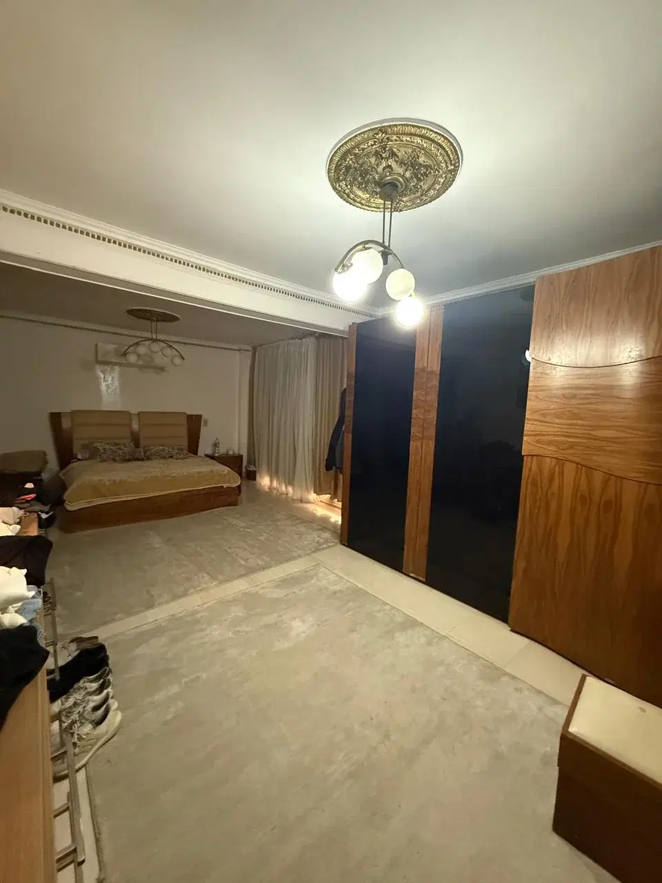 فيلا 500 متر للبيع في كمبوند زايد 2000 الشيخ زايد
