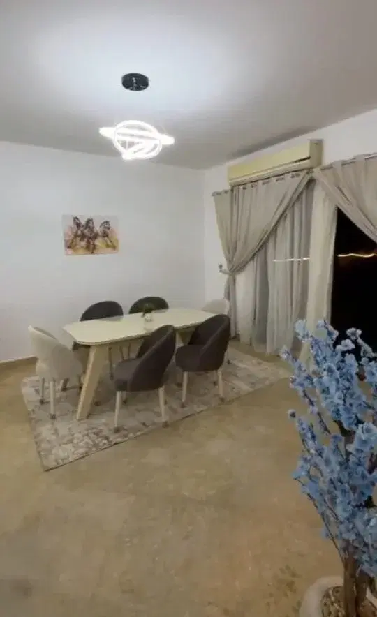 دوبلكس 245 متر للبيع في كمبوند كازا الشيخ زايد