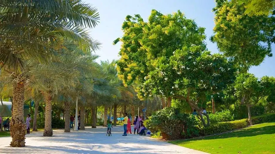 شقة 147 متر للبيع في كمبوند IL Bosco العاصمة الإدارية