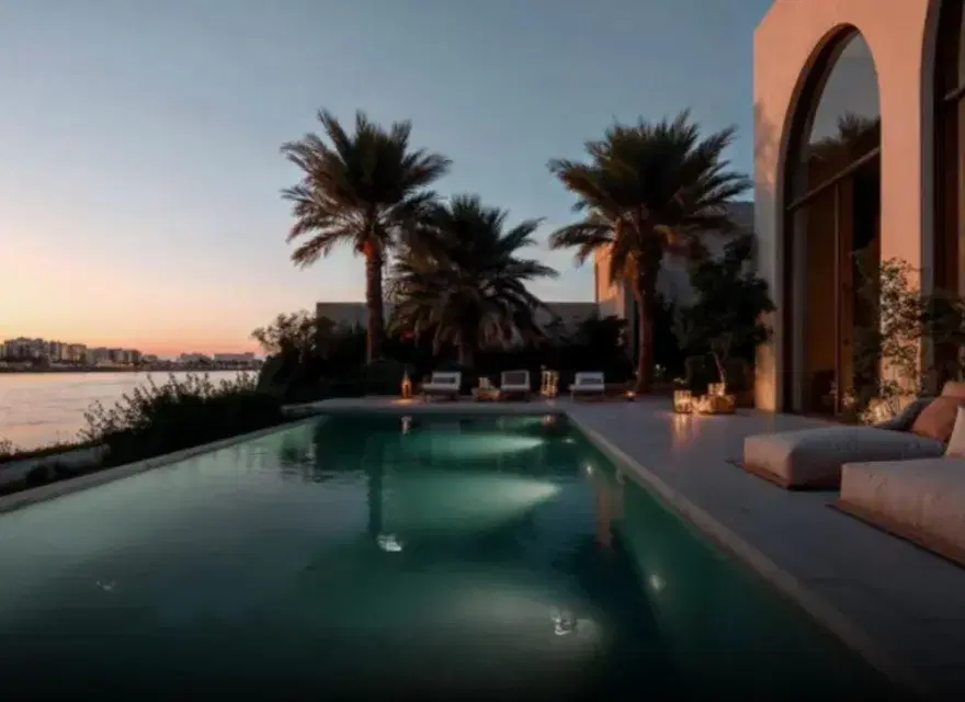 Apartment for Sale in Jirian Palm Hills New Zayed 64 sqm