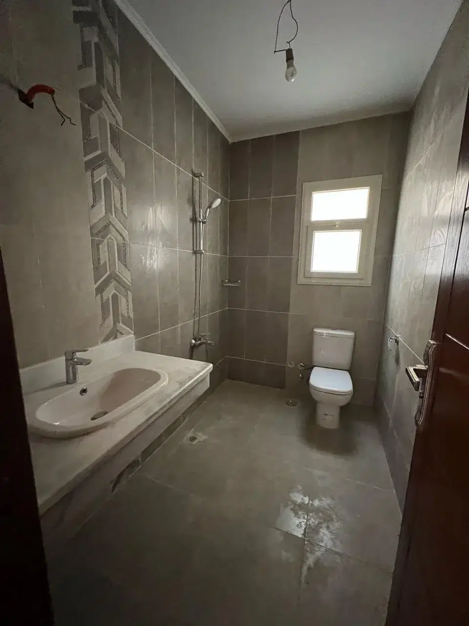 Duplex for sale in Promenade New Cairo 255 sqm