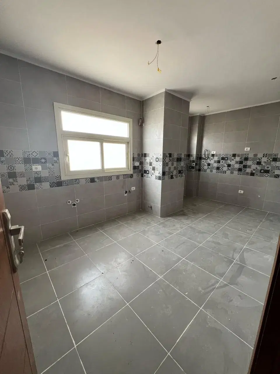 Duplex for sale in Promenade New Cairo 255 sqm