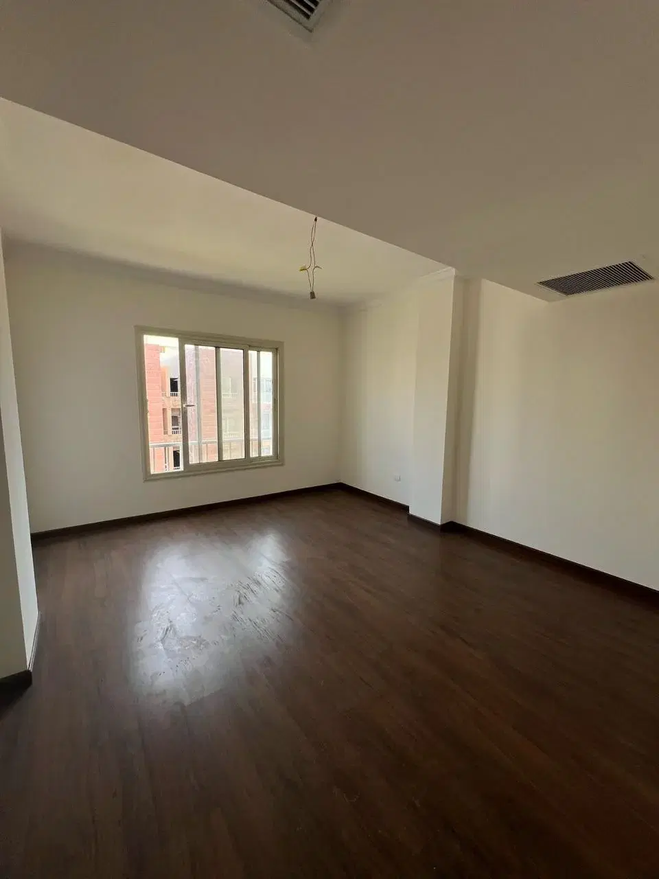 Duplex for sale in Promenade New Cairo 255 sqm