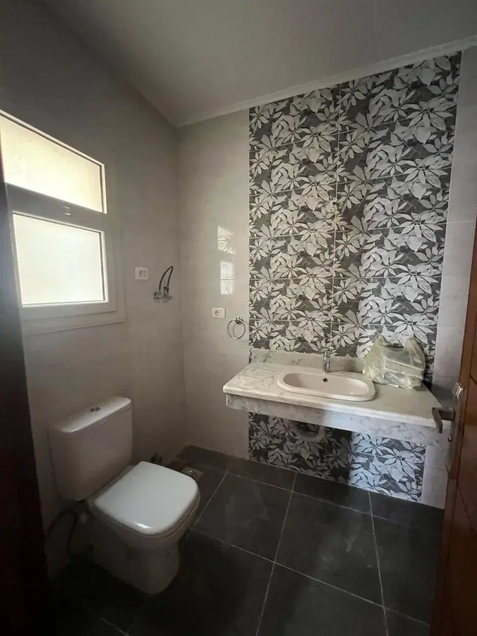 Duplex for sale in Promenade New Cairo 255 sqm