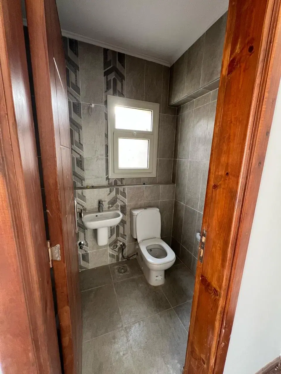 Duplex for sale in Promenade New Cairo 255 sqm