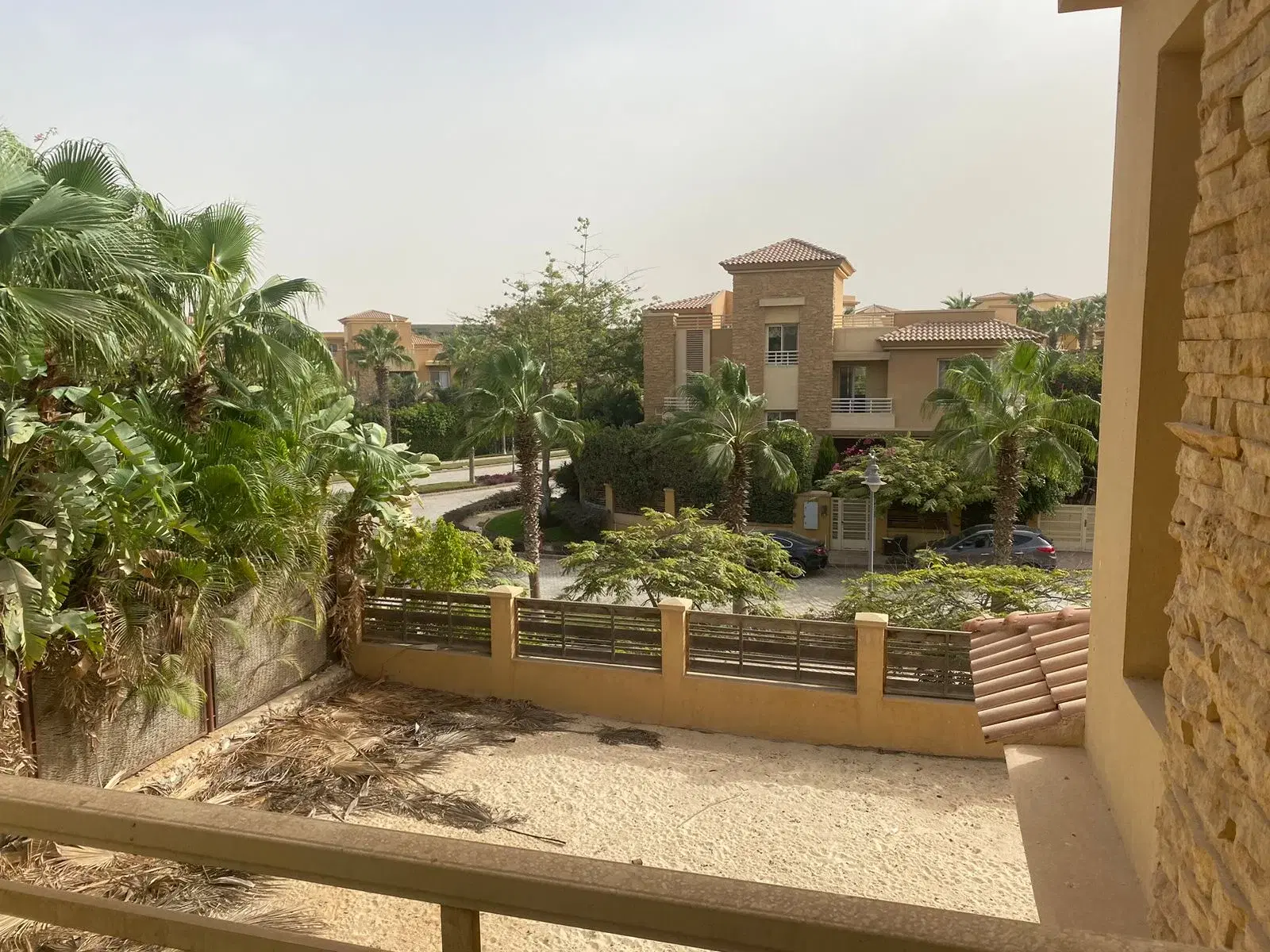 فيلا للبيع في كمبوند Jeera الشيخ زايد بسعر 25,625,000 جنيه