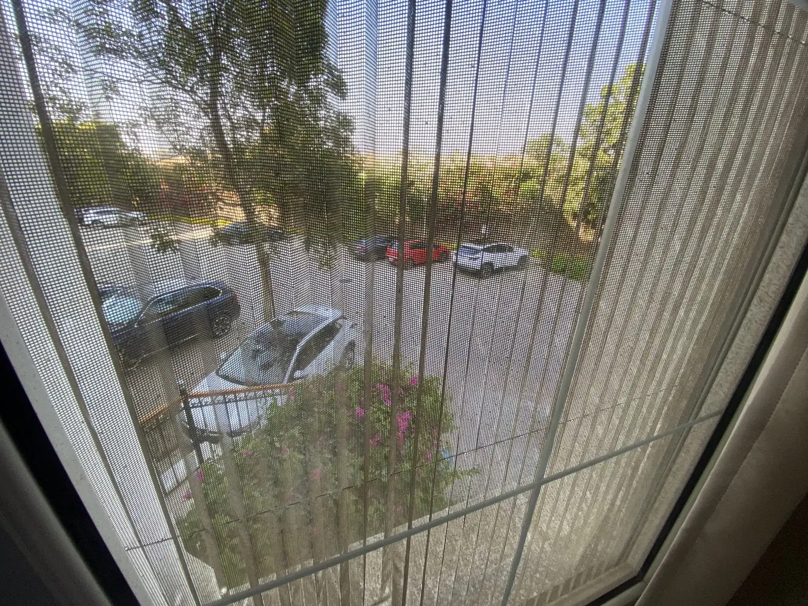 Duplex for sale in Mountain View Giza Plateau - 264 sqm ready to move