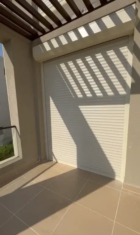 4-Bedroom Penthouse for Sale in Azha, Ain Sokhna — Lagoon Front | Madaar Development