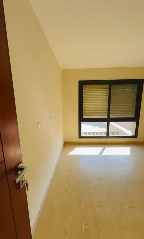 4-Bedroom Penthouse for Sale in Azha, Ain Sokhna — Lagoon Front | Madaar Development