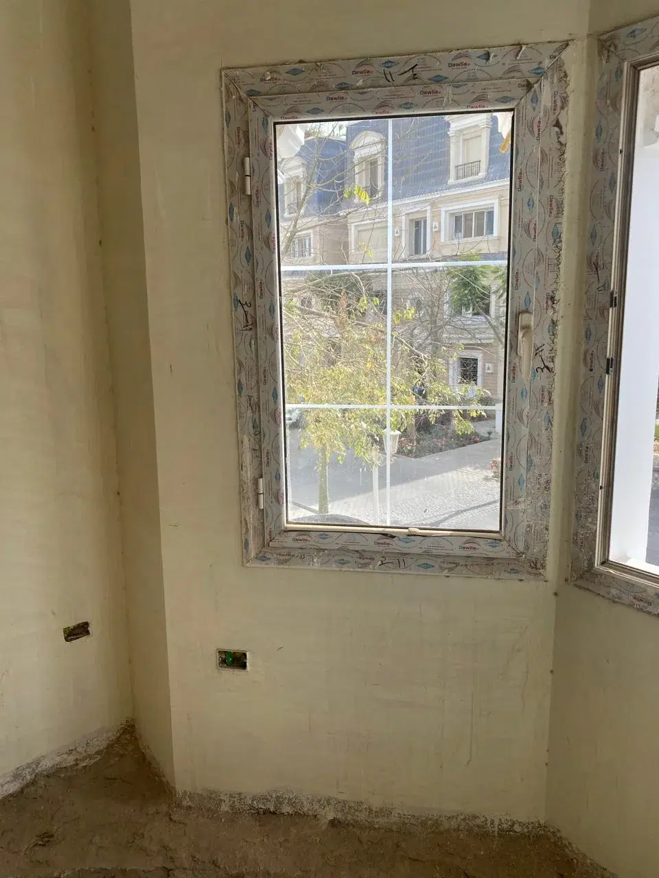 Duplex for sale in Mountain View October Park 220 sqm